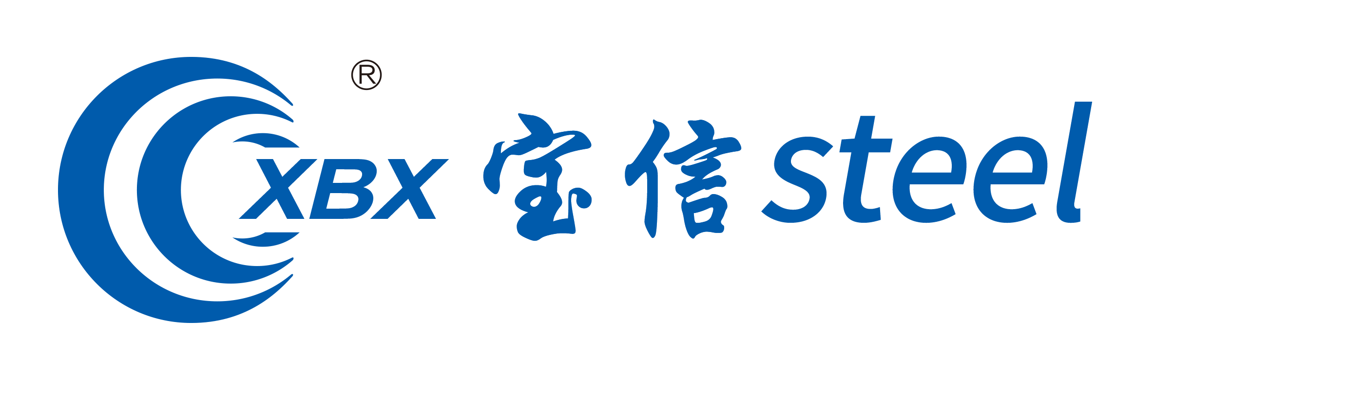 Profile(图1)